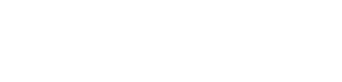 Avada Wedding Logo