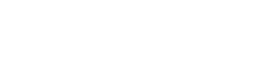 Avada Wedding Logo